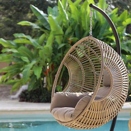 Reset Atemporal Bed & Breakfast Homun Ngoại thất bức ảnh