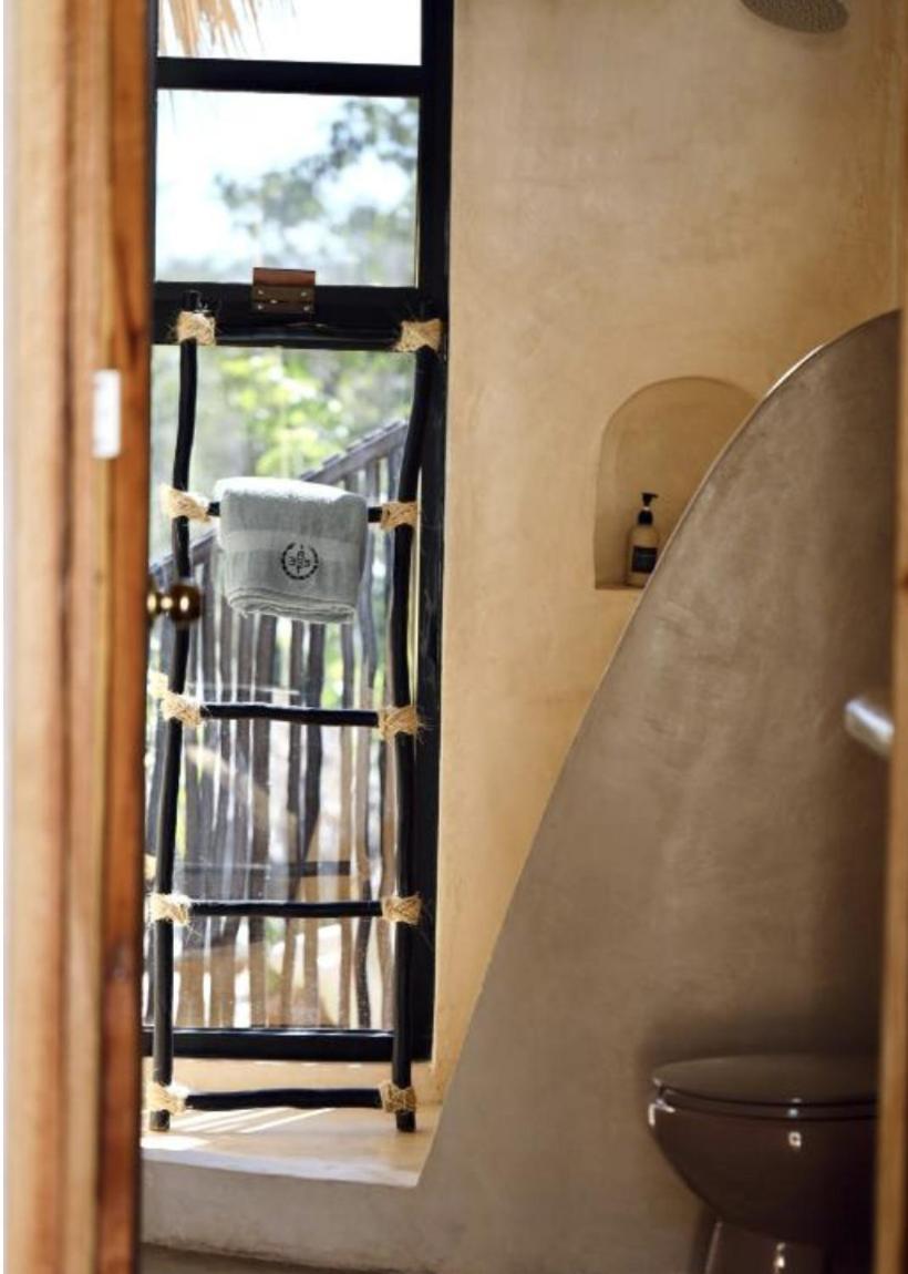 Reset Atemporal Bed & Breakfast Homun Ngoại thất bức ảnh