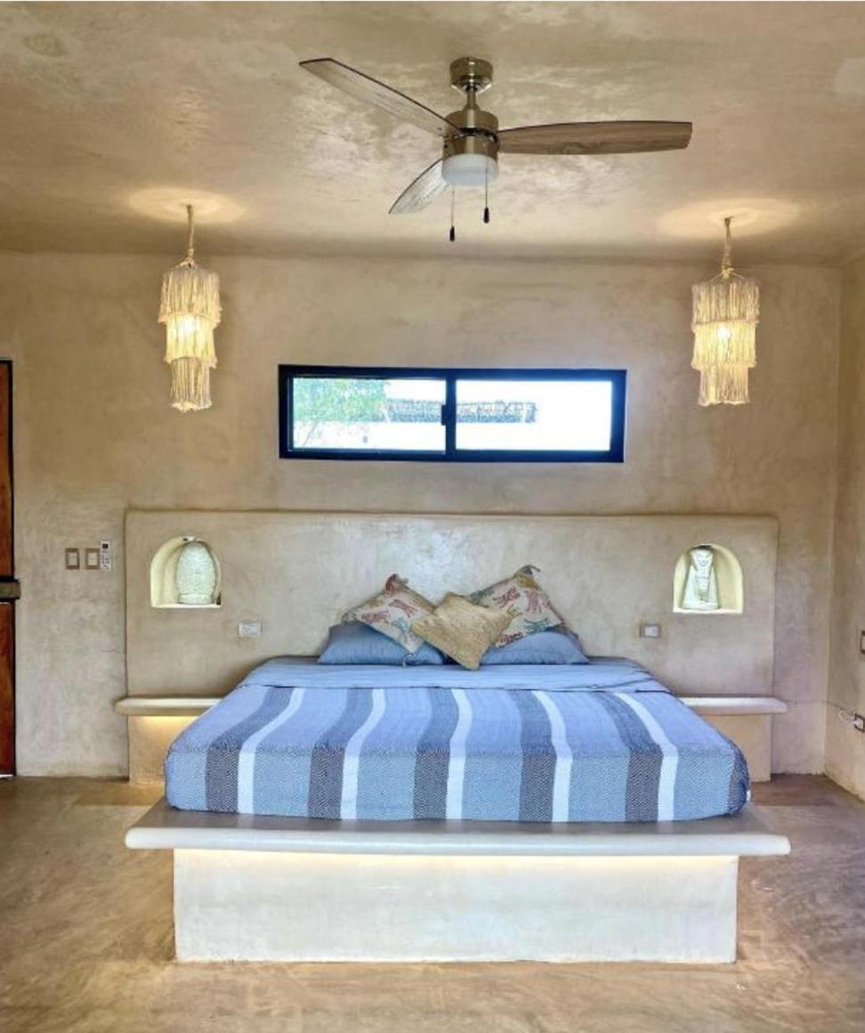 Reset Atemporal Bed & Breakfast Homun Ngoại thất bức ảnh