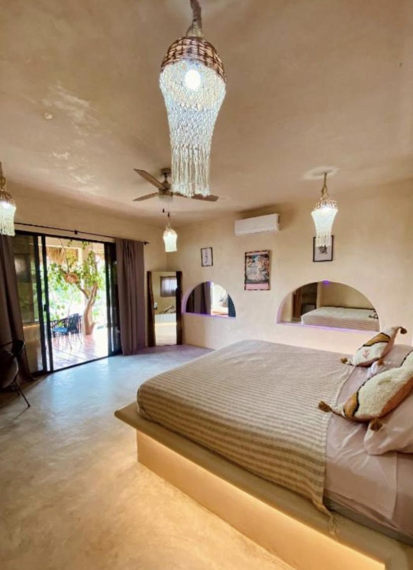 Reset Atemporal Bed & Breakfast Homun Ngoại thất bức ảnh