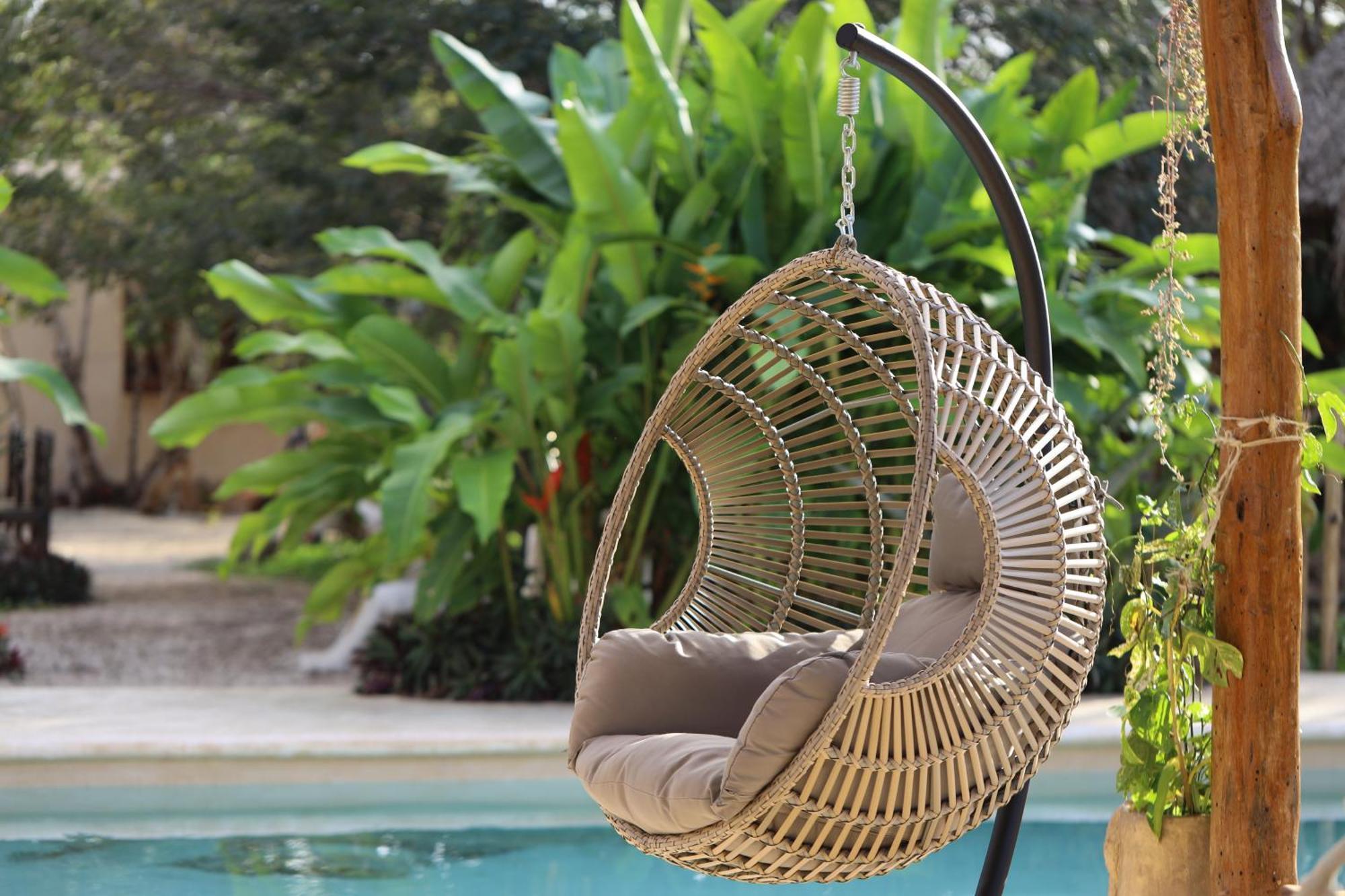 Reset Atemporal Bed & Breakfast Homun Ngoại thất bức ảnh