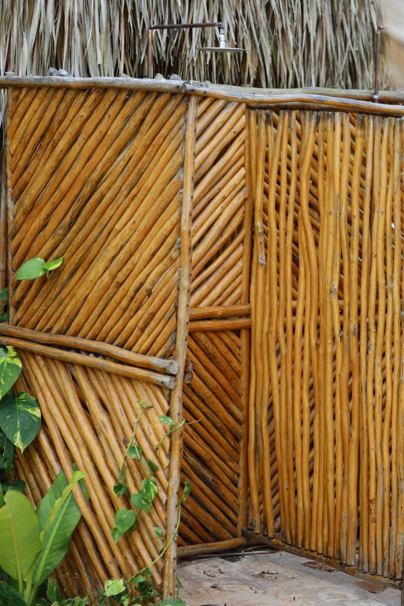 Reset Atemporal Bed & Breakfast Homun Ngoại thất bức ảnh