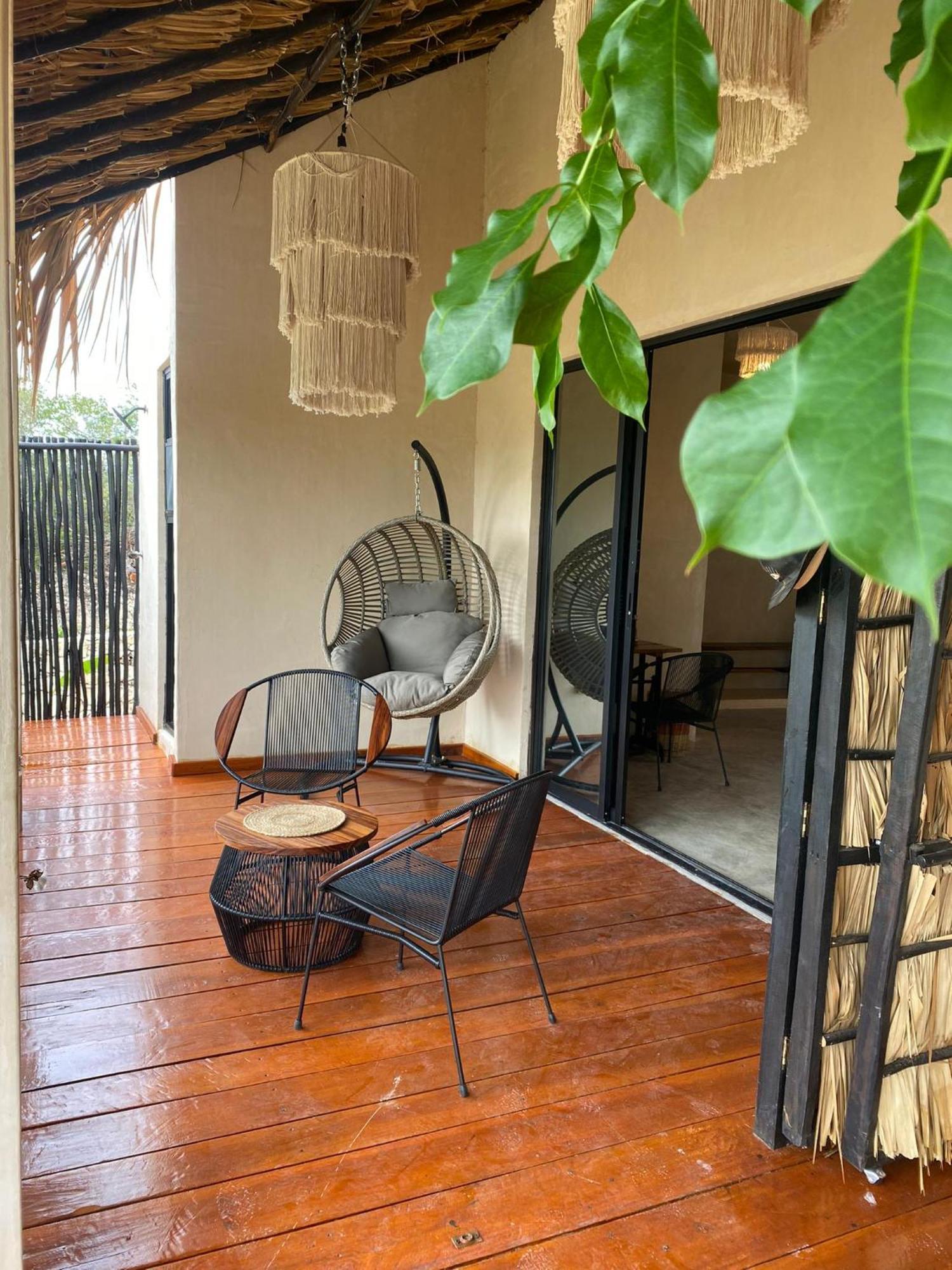 Reset Atemporal Bed & Breakfast Homun Ngoại thất bức ảnh