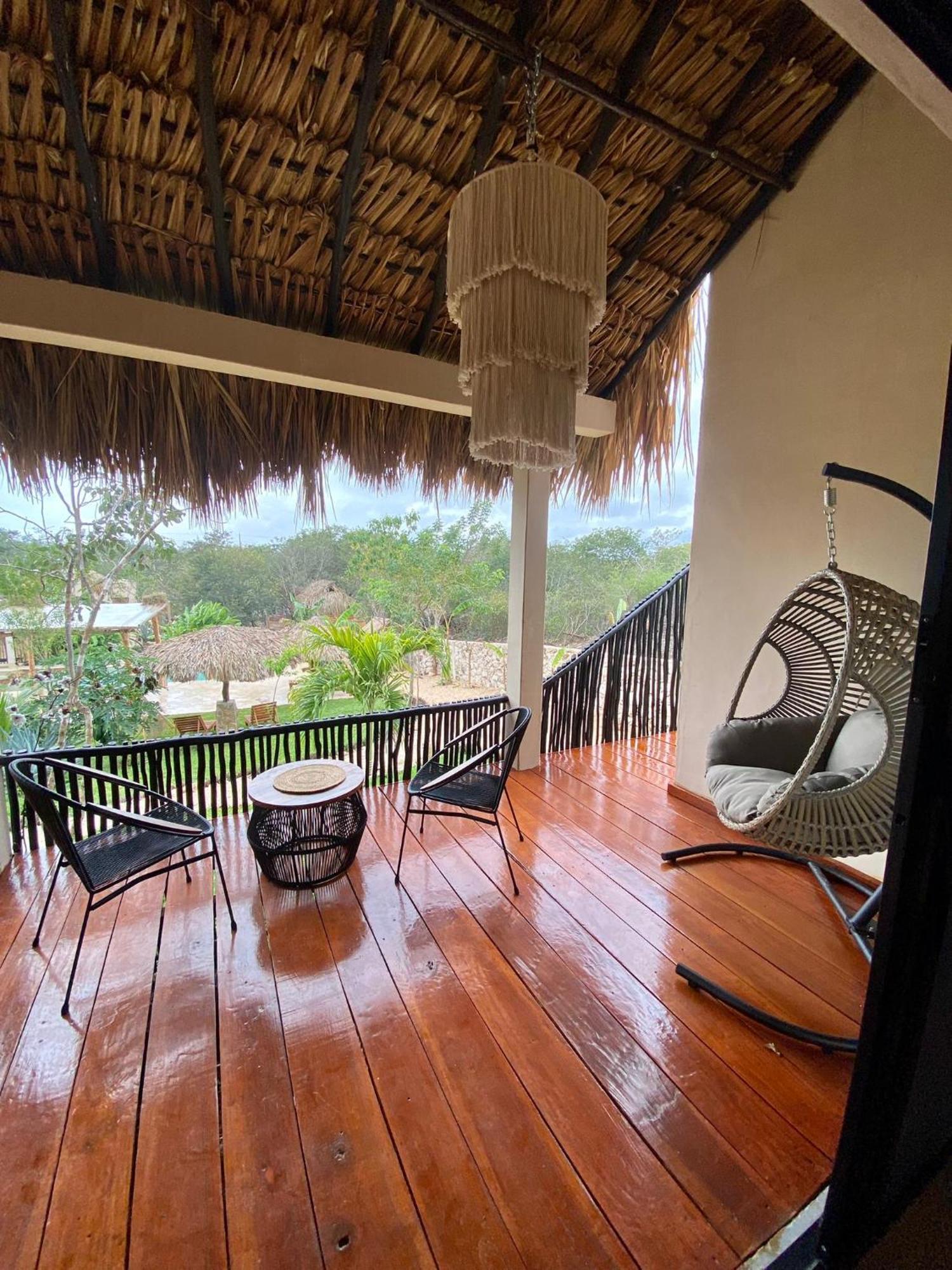 Reset Atemporal Bed & Breakfast Homun Ngoại thất bức ảnh