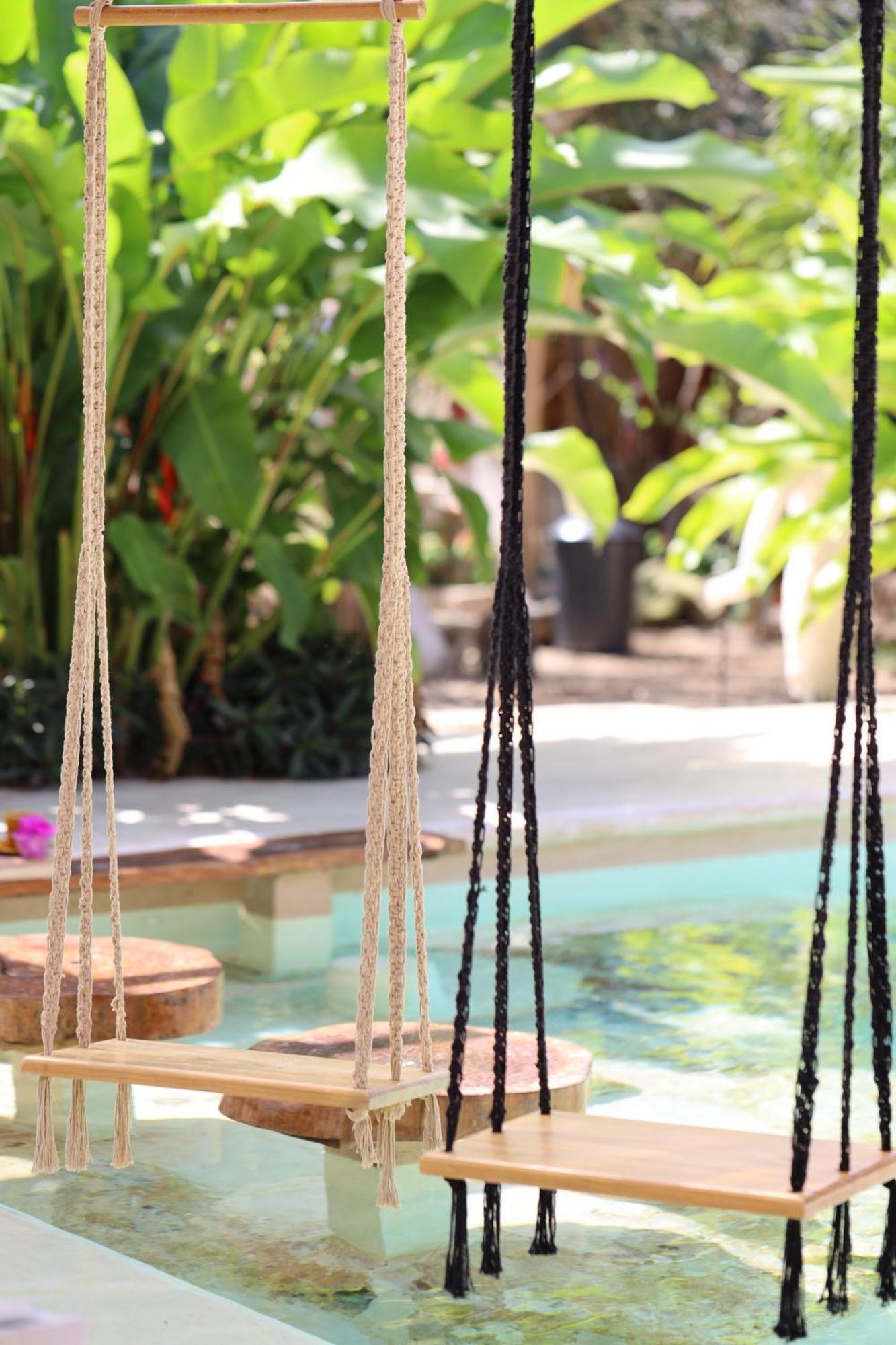Reset Atemporal Bed & Breakfast Homun Ngoại thất bức ảnh